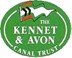 KA Logo